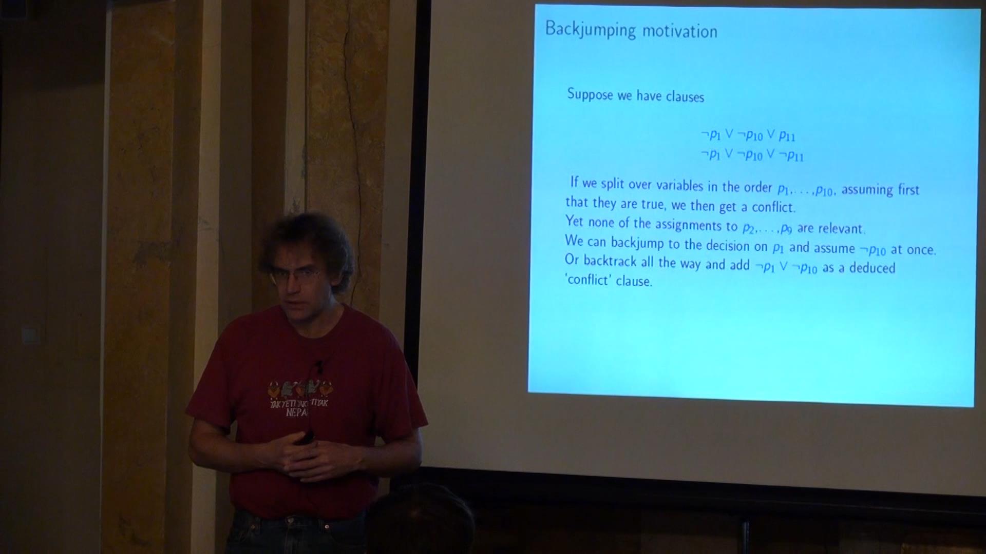 a-survey-of-automated-theorem-proving
